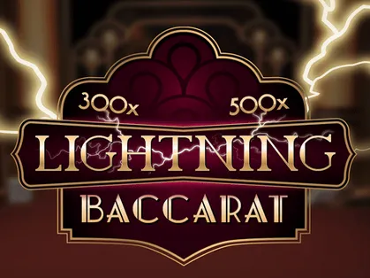 baccarat